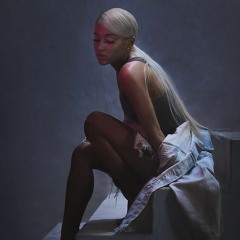 🍒🌙✨