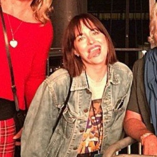 your house is haunted