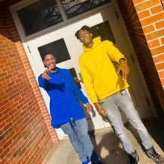 NewJersey ft. tior {PROD. thatboineco}