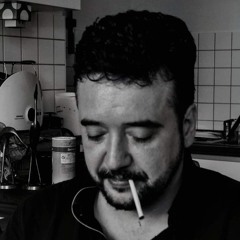 Diekmann & Peuke -  Wenn schon Dann denn schon!!!