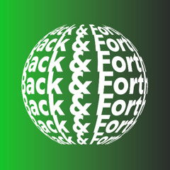 BANGKIT PREMIERE: FLEXIBEL - Back & Forth