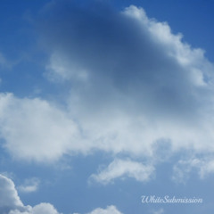 BNWO - Convert Everyone You Know (TEASER)