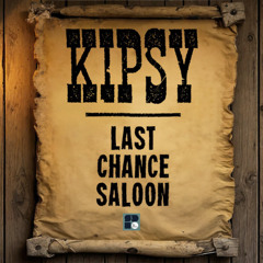 Kipsy - Org Low