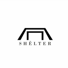 Sun Gin | SHELTER Seoul (April '22)
