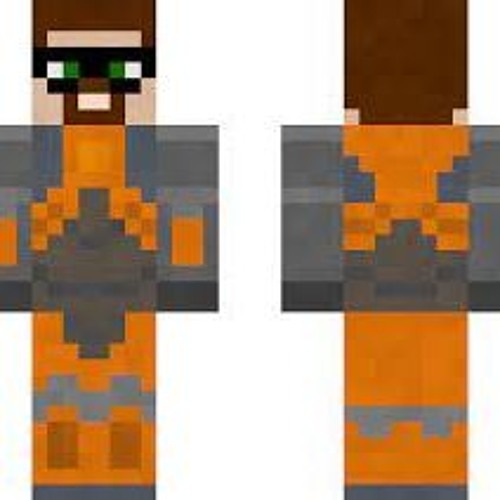 drfreeman prod. [@Malvi]