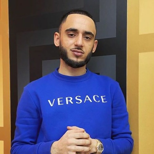 Geko & Ard Adz - Problems