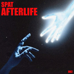 Afterlife