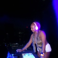 that's right x camaraderie