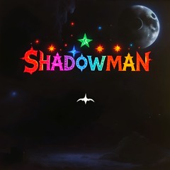 Into The Unknown