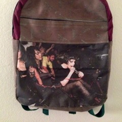 hop - heavy (prod me)