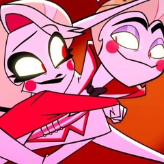 Hazbin Hotel|More Than Anything