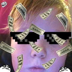 Jeg tok en bæsj - Freestyle (Prod. Losaddos)