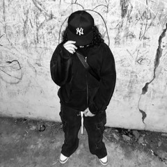yung ubludok
