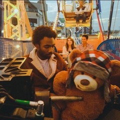 SWEATPANTSINBOSTON [EXPERIMENTAL]