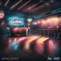 Living Space - 11000 - Single.m4a