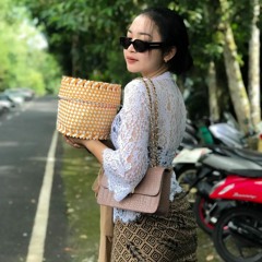SEKEN NAK BLI Vs MARA JELEK MARA INGET - dj Radityaaa.