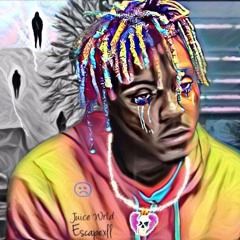 Sam Casino Freestyle (Juice Wrld Tribute)