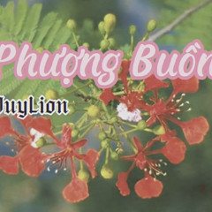 Phượng Buồn Tune | H2K - Duy lion cover
