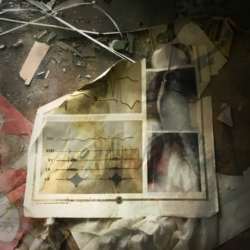 ПРОСТЫЛ + кларити