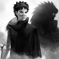 Wittyyb - AYEE! Ft. Zadelmon