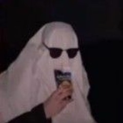 dnb lane and cartier young - dont leave me alone