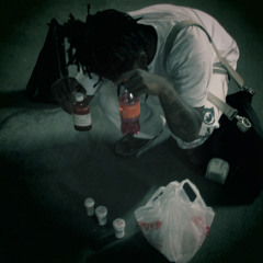 TOMIBILLSBIGGER - Reality (Utrippin) #BBG *Leak*