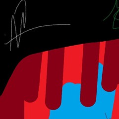 Silence of the Choir / Death revolt (1)