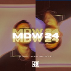 4B MDW 2024