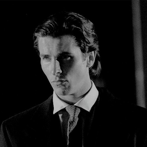 Yeat - Get Busy (Patrick Bateman, Sped Up)