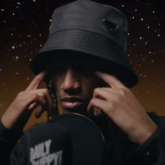 Lil Macks - Daily Duppy | GRM Daily