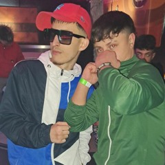 la bestia record suprimo