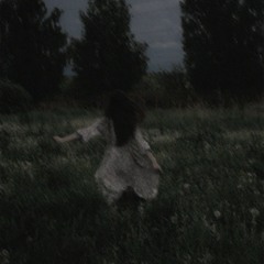I like the way you make me suffer