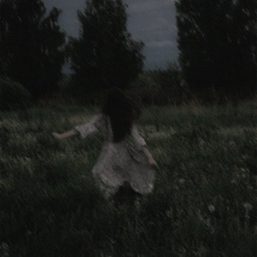 I like the way you make me suffer