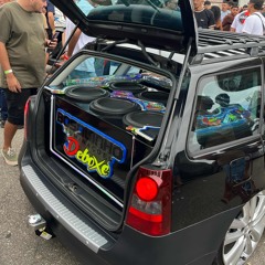 MT- GRINGA + ELA ME MAMOU 2k24 ((dj Juan022))