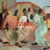 El Rancho Grande Mp3