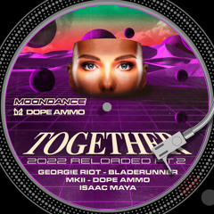 I Need Your Loving (Bladerunner Remix)