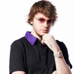 Olswel - Knock Knock (Murda Beats HARD hitting Remix)