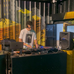 Set Goa 21-11-2024