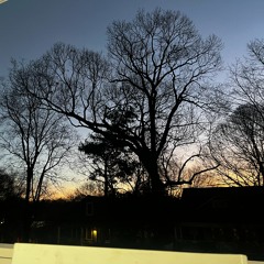 Nice Livin(feat.Tyshawn)