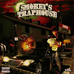 ZIP AND A HALF [prod. Korey Beats]