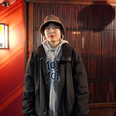 ビブモエ: BIB - 20.02.22