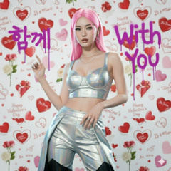 With You (K-pop version)