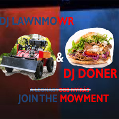 VIVALDI 5TH SEASON JUST DROPPED🎵💯🔥 FEET: DJ DONER