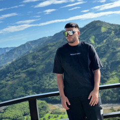 THE ROAD TO PEACE 🫀♾️
