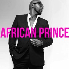 Kaysha - Get Naked (Feat. Aycee Jordan)| Kizomba RMX