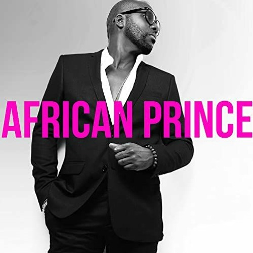 Kaysha - Get Naked (Feat. Aycee Jordan)| Kizomba RMX