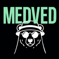 Tech House Sessions Vol. 2