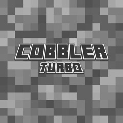 Cobbler - FREE DL