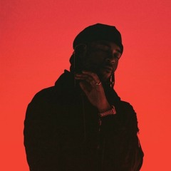 PARTYNEXTDOOR - 647 (unreleased)