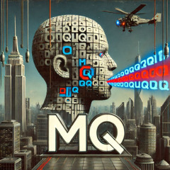 MQ - Speech Impediment